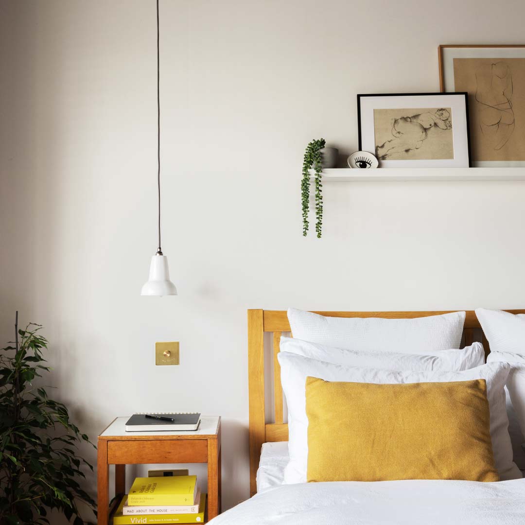 @bowerid-and-the-photographer-@beeholmesphotogr-web