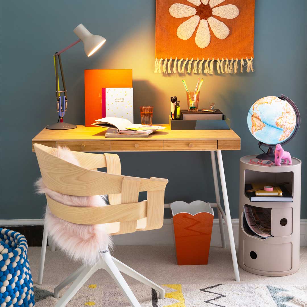 @joyselousstyling_web