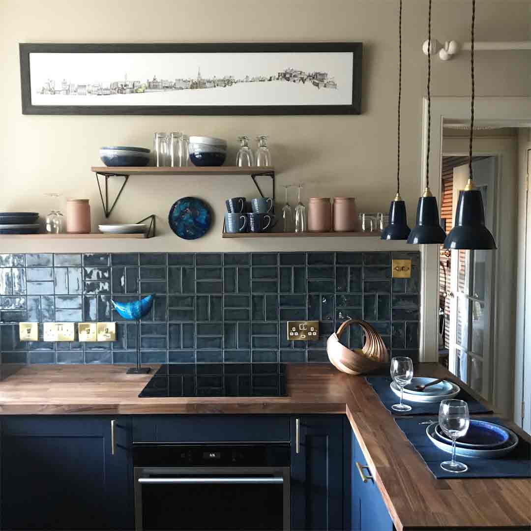 @tyttipeltoniemi_web