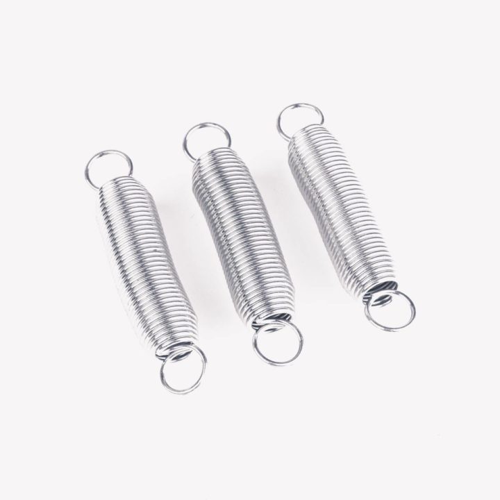 Type 75 and Type 1228 Spring Kit