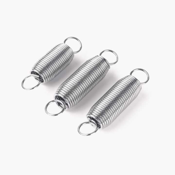 Type 75 Mini Spring Kit