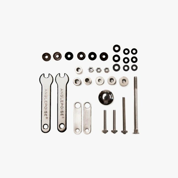 10131-Original-Range—Linkage-Bar-and-Arm-fixings-Kit-inc-Spanners_1