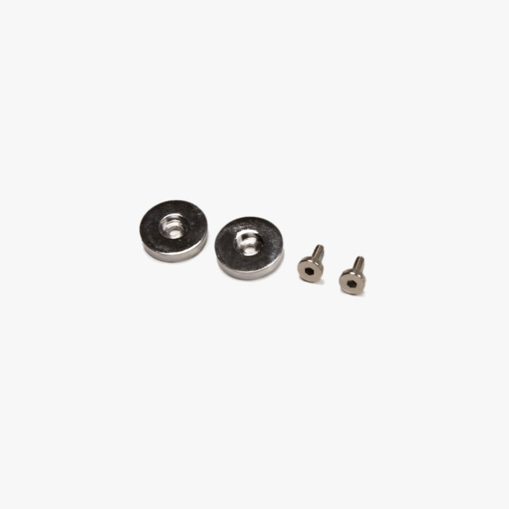10134-1228-Shade-Pivot-Fastener-Kit
