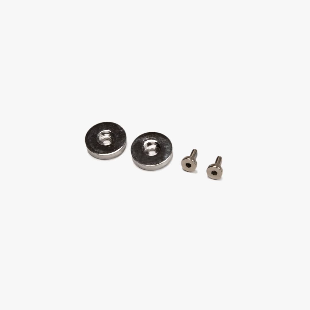 10134-1228-Shade-Pivot-Fastener-Kit