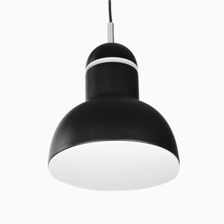 Type 75 Maxi shade diffuser