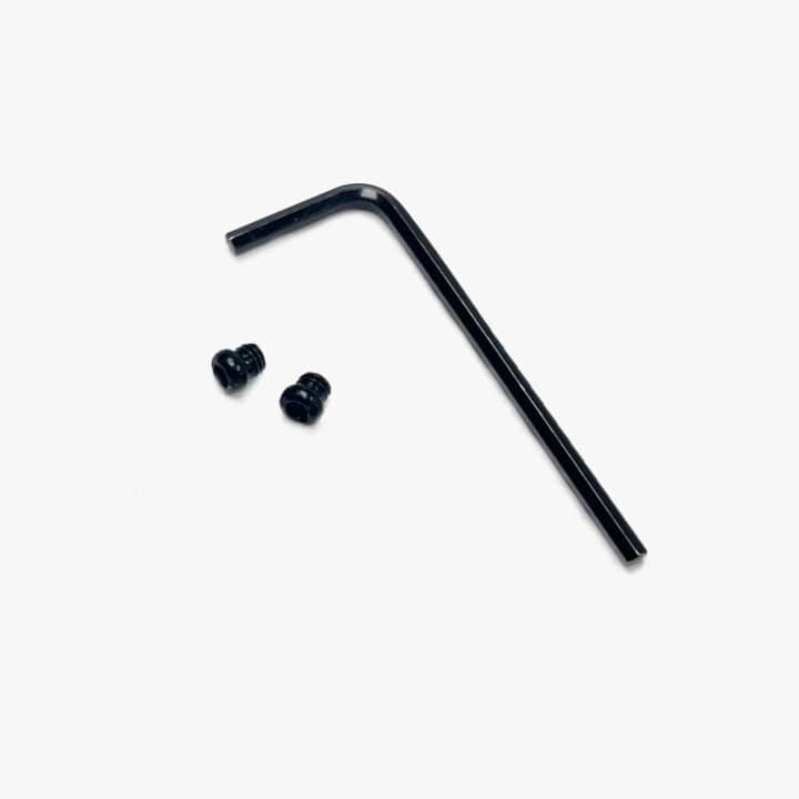 10148-Type-75-Socket-grub-screw-and-2.5mm-Hex-Key—BLACK