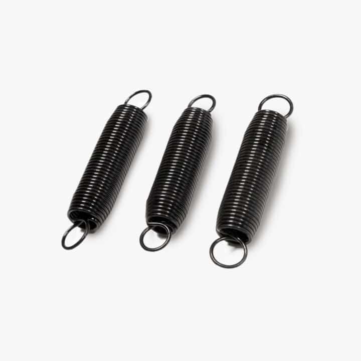 10149-Type-75-1228-Spring-Kit—BLACK