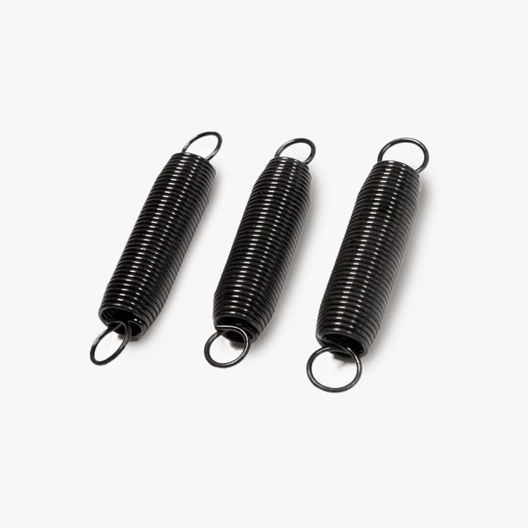 10149-Type-75-1228-Spring-Kit—BLACK