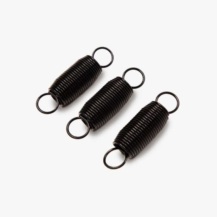 10150-Type-75-Mini-Spring-Kit—BLACK