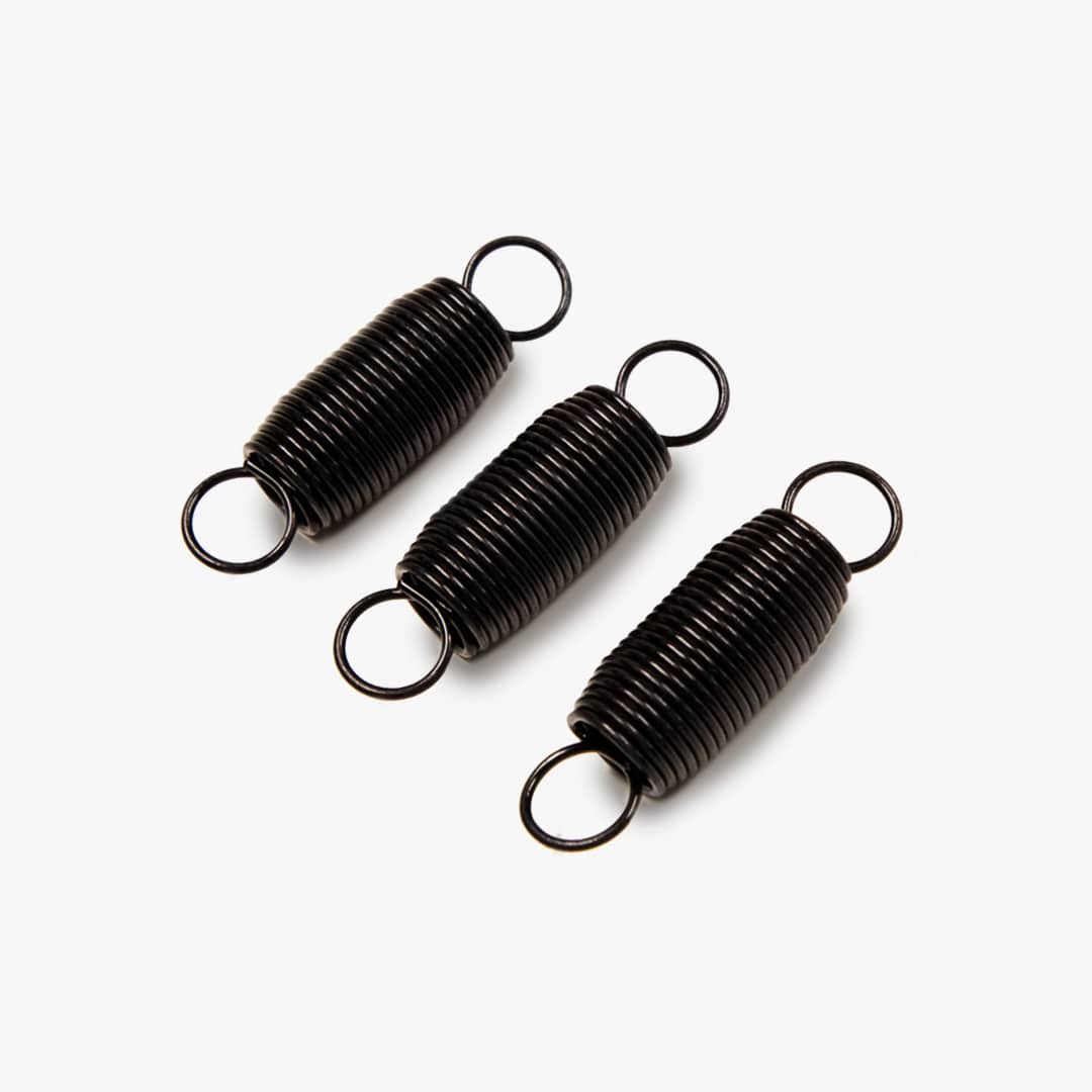 10150-Type-75-Mini-Spring-Kit—BLACK