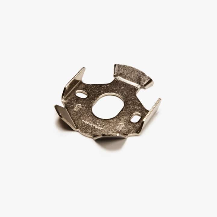 10175-Type-80-wall-light—spare-wall-bracket