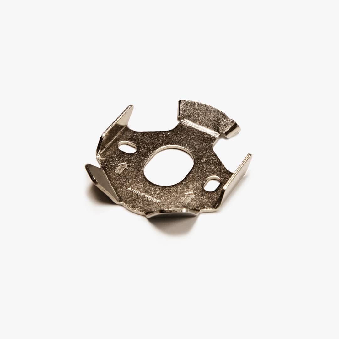 10175-Type-80-wall-light—spare-wall-bracket