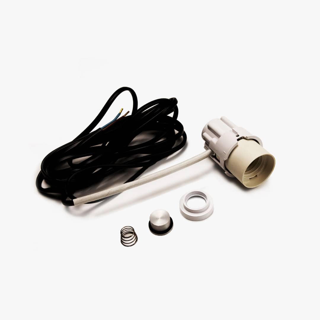 10180-Switch-in-Shade-(H)-E27-Rewire-kit—(Type-75)