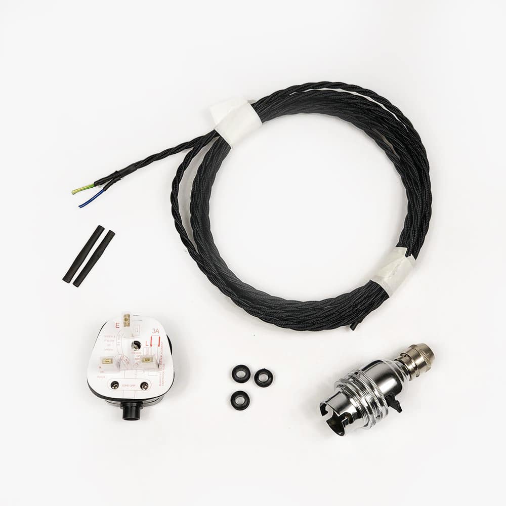 1227_rewire_set_1 (1)