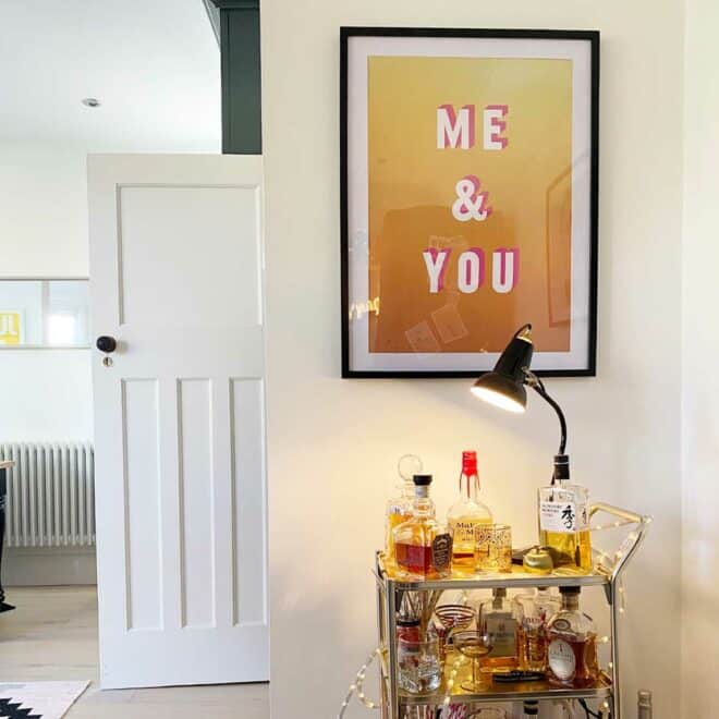 1920shousetohome-web