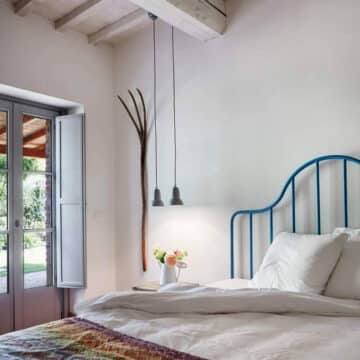 19428797_1141002486043634_6563080860059303936_n