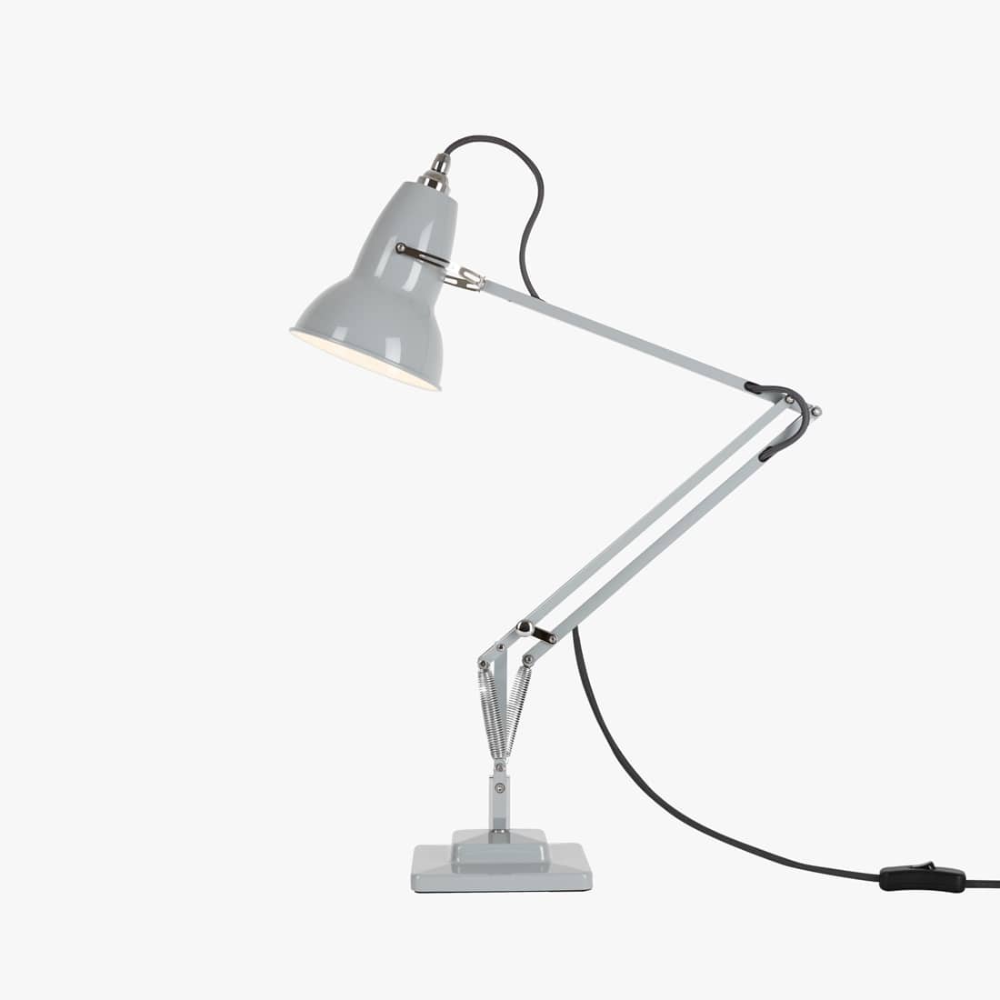 2_original-1227-desk-lamp-dove-grey-2