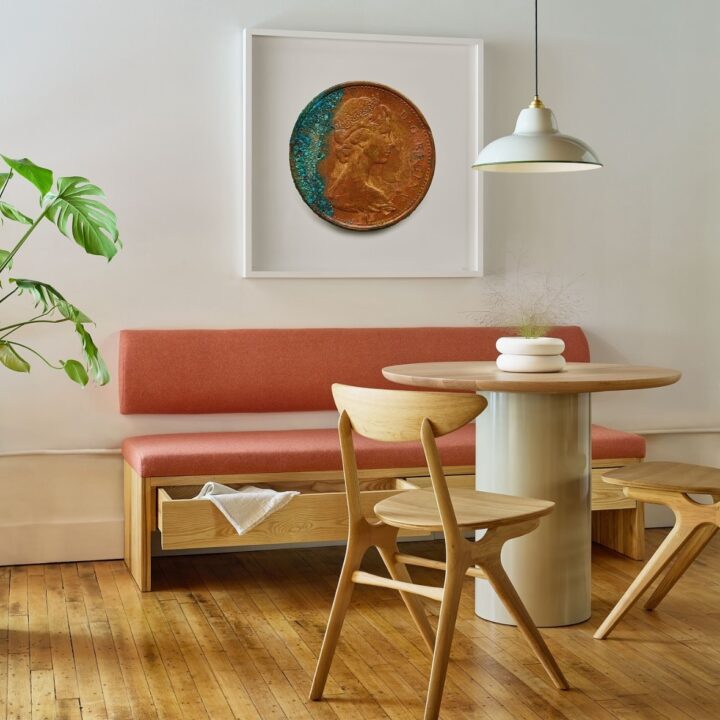 32970 Style Garage_Lifestyle_Jeanne Duquenne