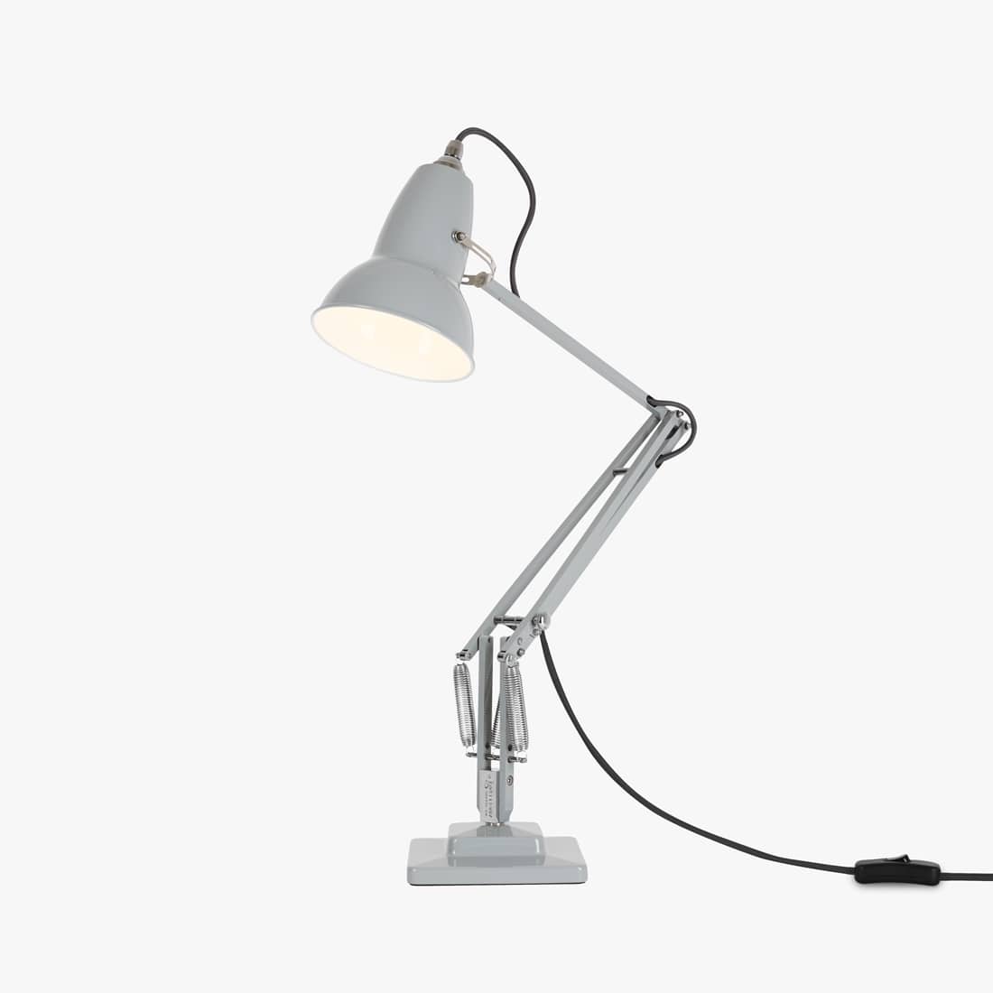 3_original-1227-desk-lamp-dove-grey-3