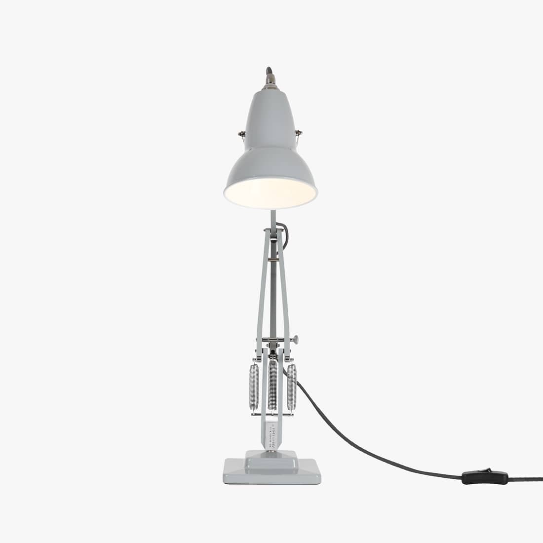 4_original-1227-desk-lamp-dove-grey-4