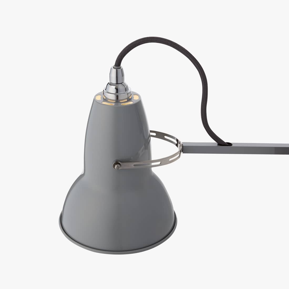5_original-1227-desk-lamp-dove-grey-5