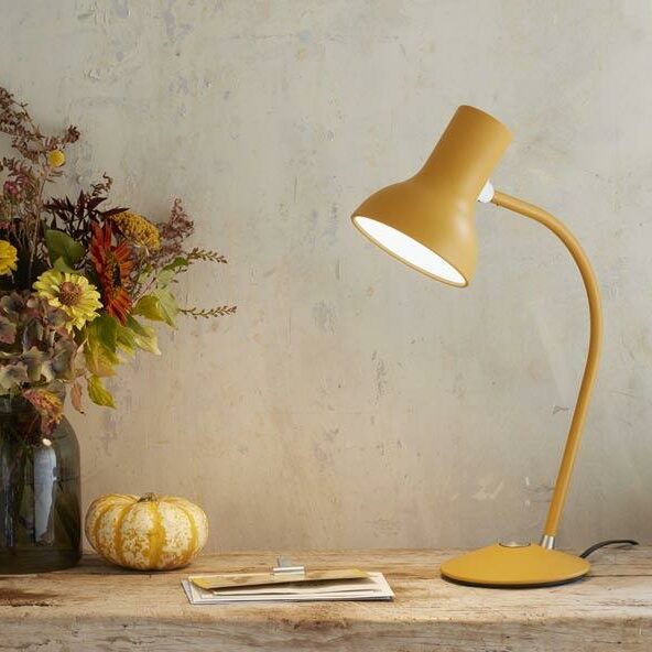 75-mini-table-single