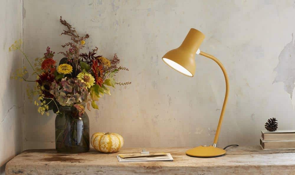 75-mini-table-single