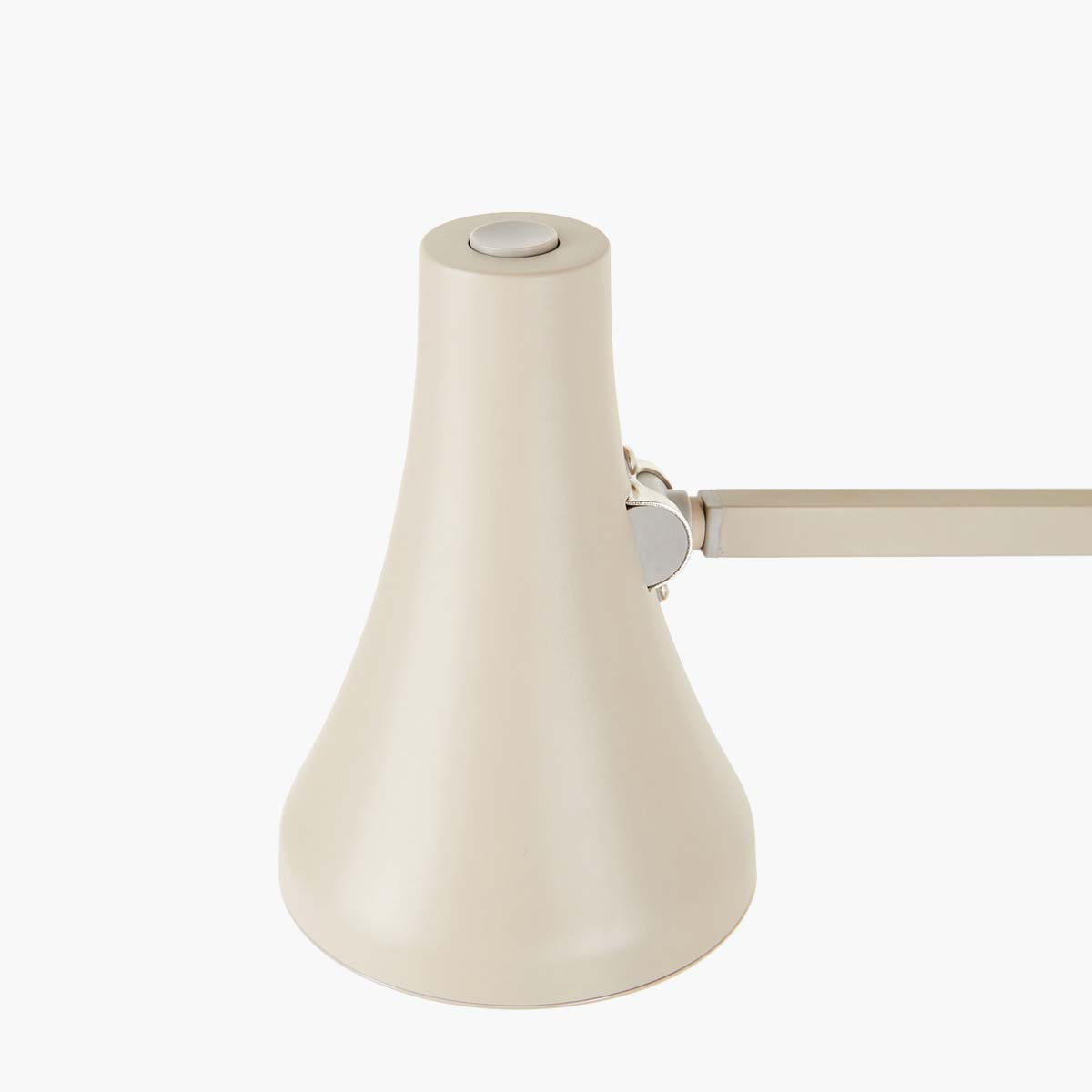 90-Mini-Mini-Biscuit-Beige-4