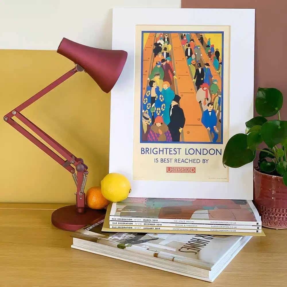 90-mini-mini-desk-lamp-berry-red_4924.LS_.SQ_.W.S1.UK_.1