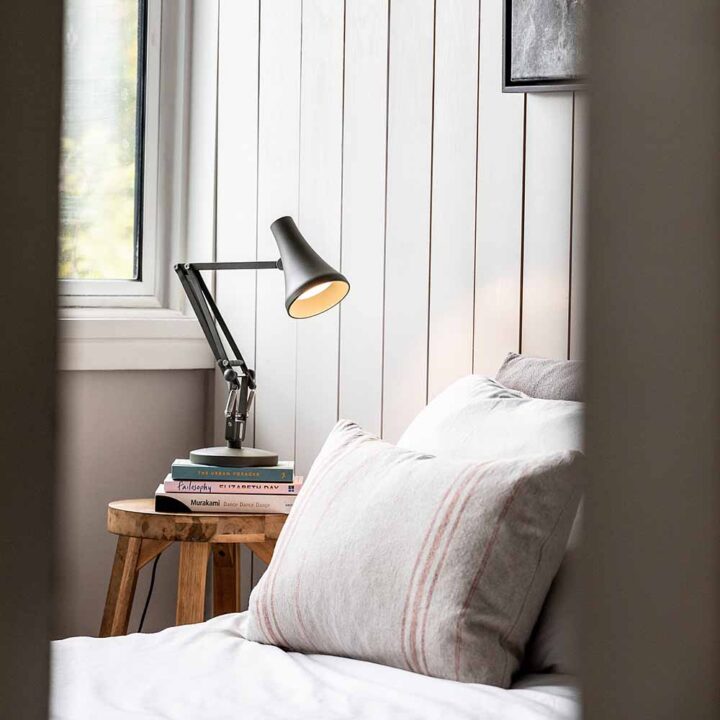 90-mini-mini-desk-lamp-kelp-green_4924.LS.SQ.W.S1.UK.2