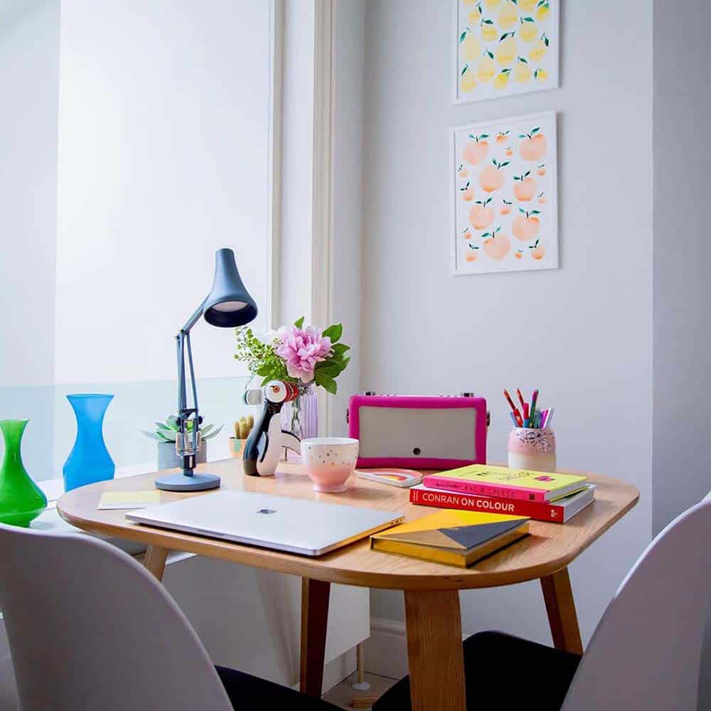 90-mini-mini-desk-lamp-steel-blue_4924.LS.SQ.W.S1.UK.2