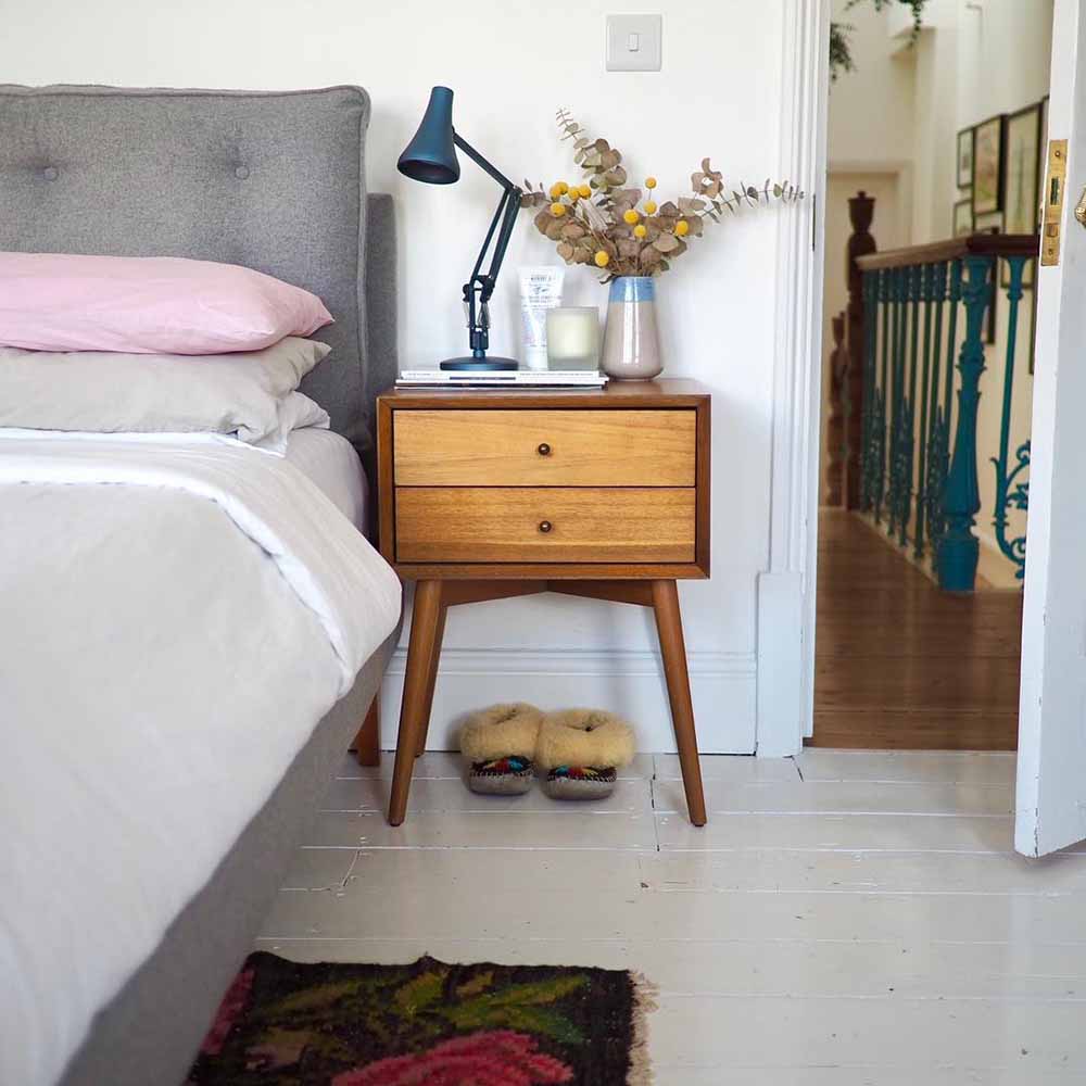 90-mini-mini-desk-lamp-steel-blue_4924.LS.SQ.W.S1.UK.3