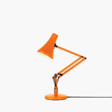 90-mini-mini-desk-lamp-sunburnt-orange_1025.CT.SQ.W.T1.OB.2