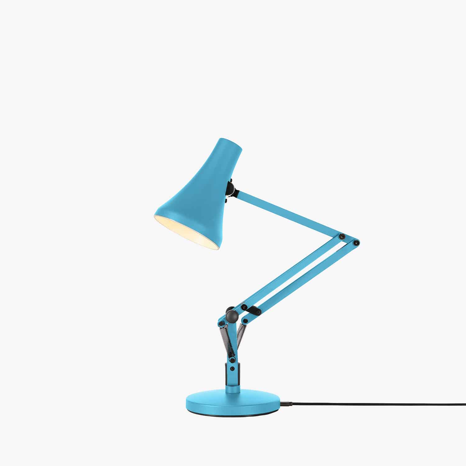 90-mini-mini-desk-lamp-turquoise-blue_1025.CT.SQ.W.T1.OB.2