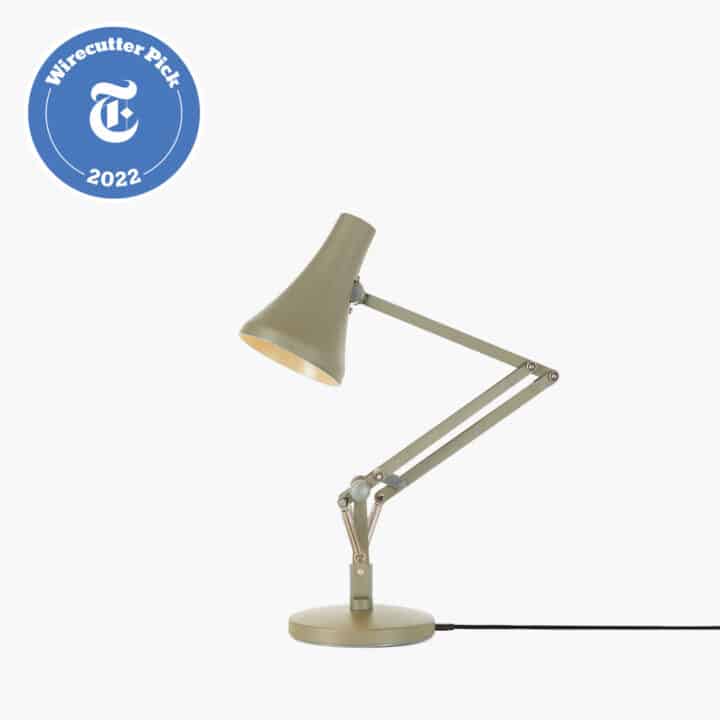 90-Mini-Mini-Kelp-Green-1-USA