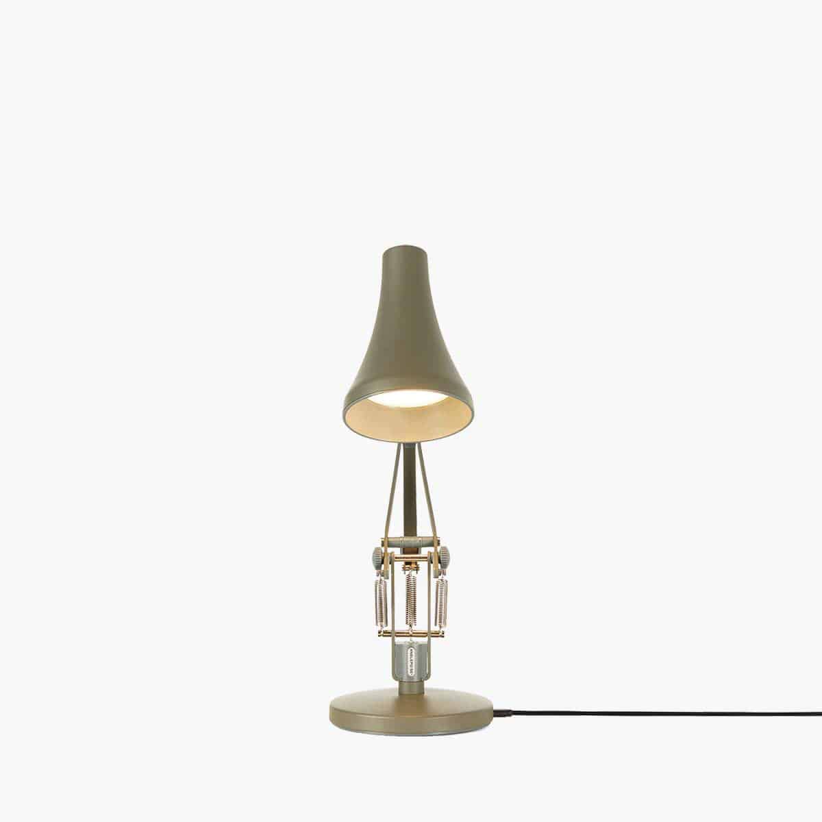 90-Mini-Mini-Kelp-Green-3