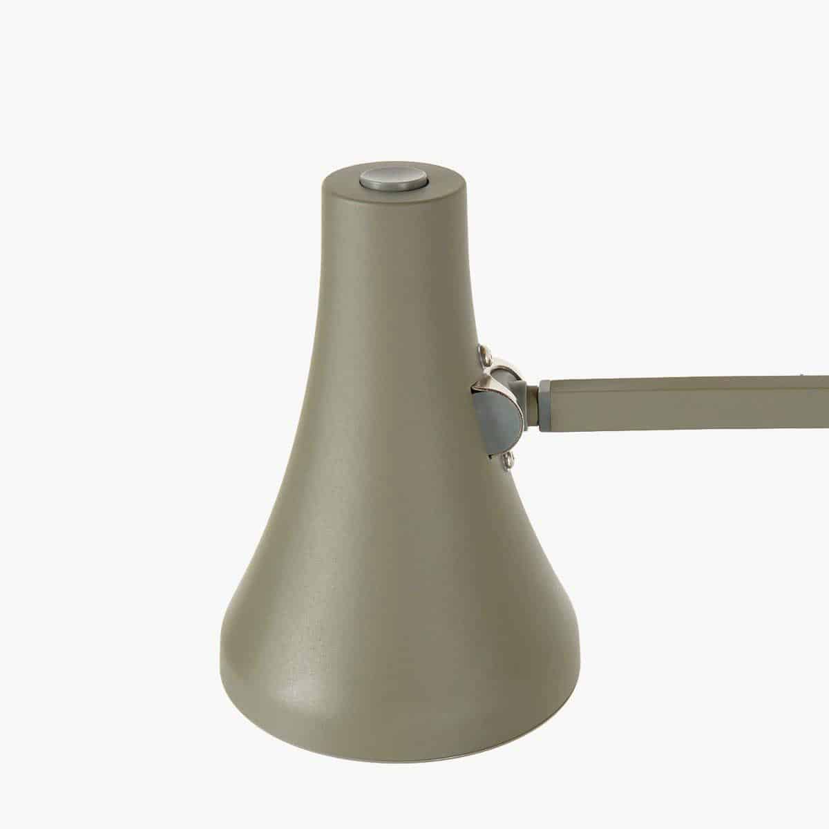 90-Mini-Mini-Kelp-Green-4