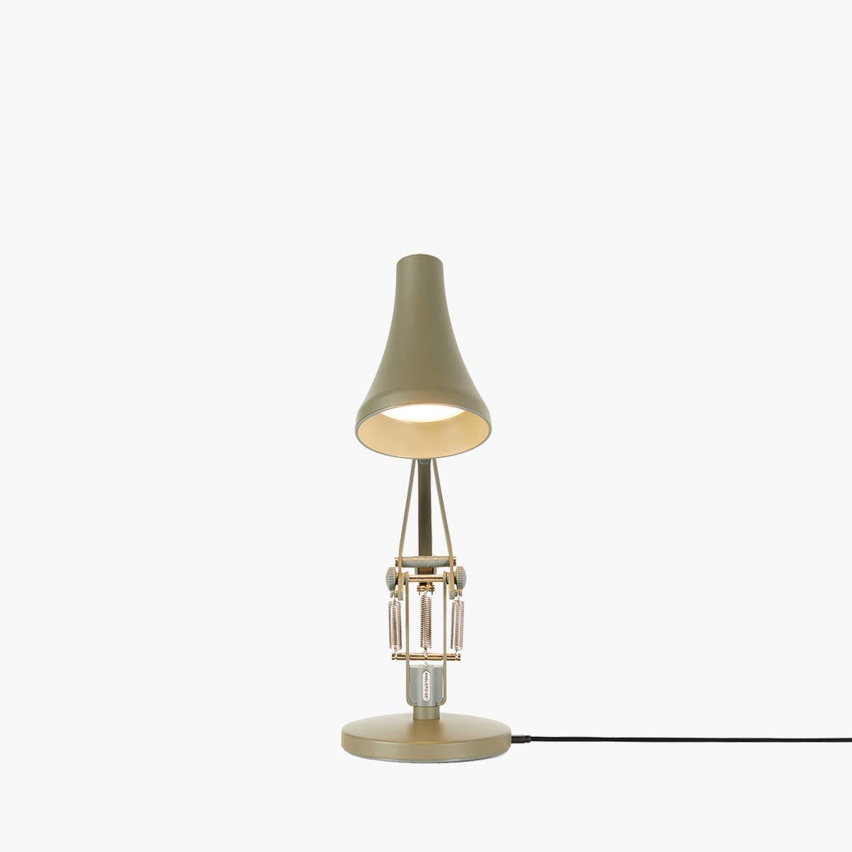 90-Mini-Mini-Kelp-Green-3