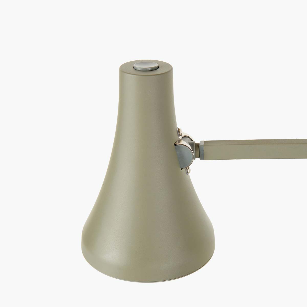 90-Mini-Mini-Kelp-Green-4