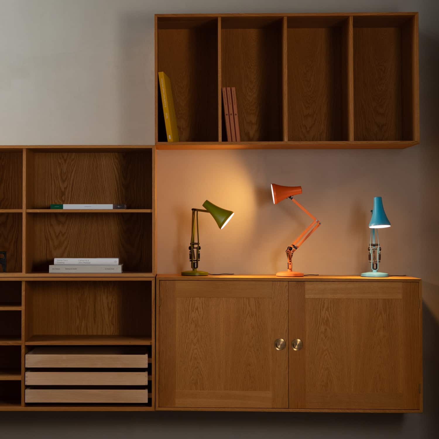 90-mini-mini-vivid-14