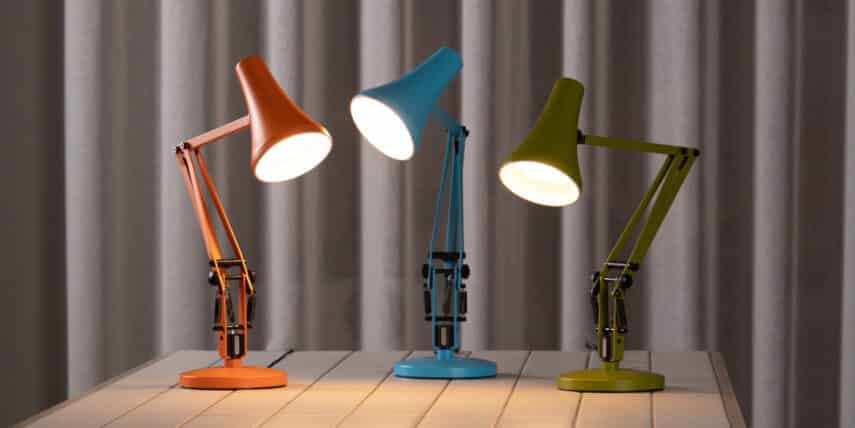 90-mini-mini-vivid-2-1-ratio-11