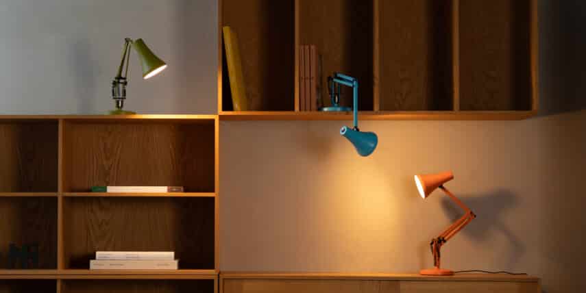 90-mini-mini-vivid-2-1-ratio-3