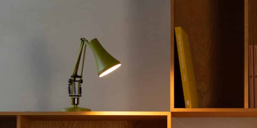 90-mini-mini-vivid-2-1-ratio-4