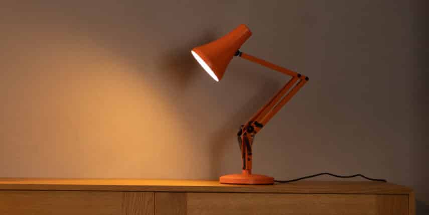 90-mini-mini-vivid-2-1-ratio-5