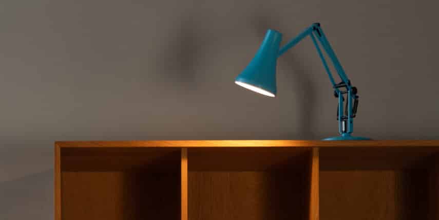 90-mini-mini-vivid-2-1-ratio-6