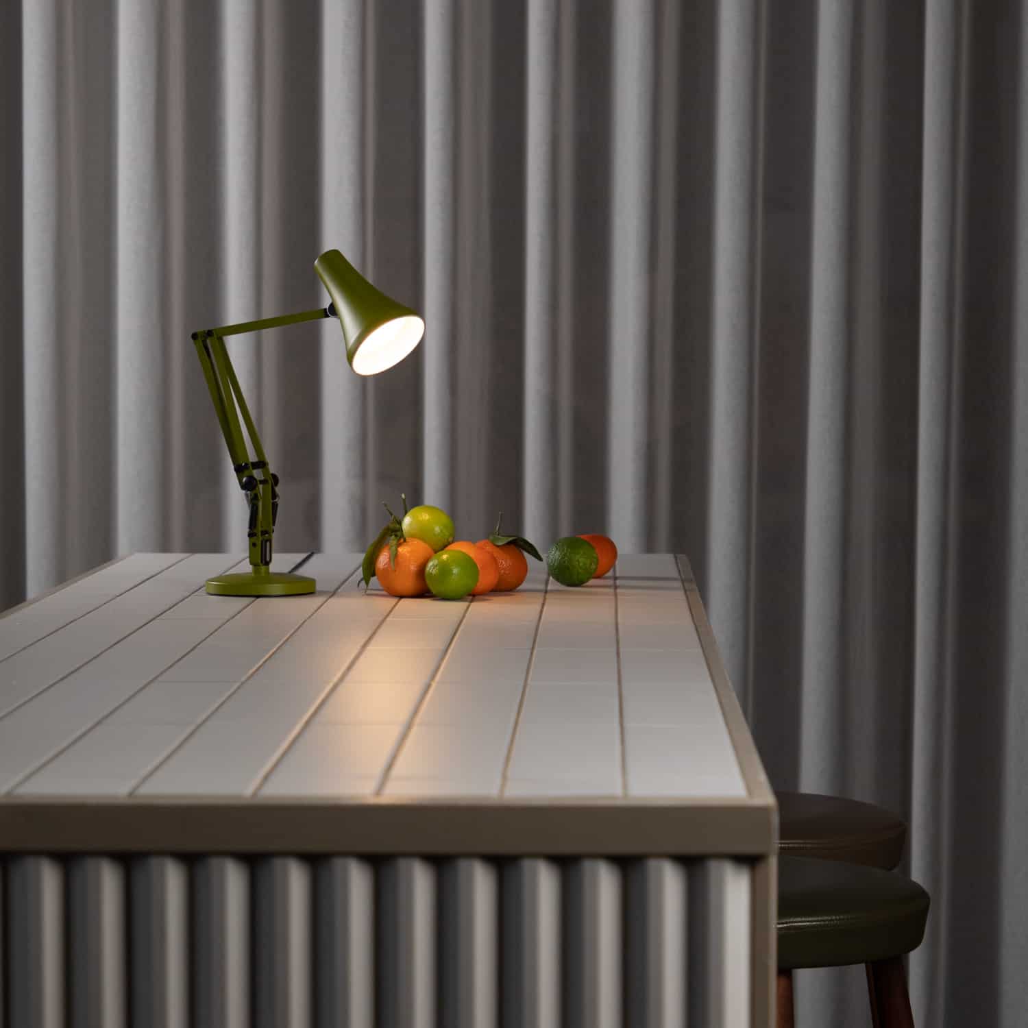 90-mini-mini-vivid-22