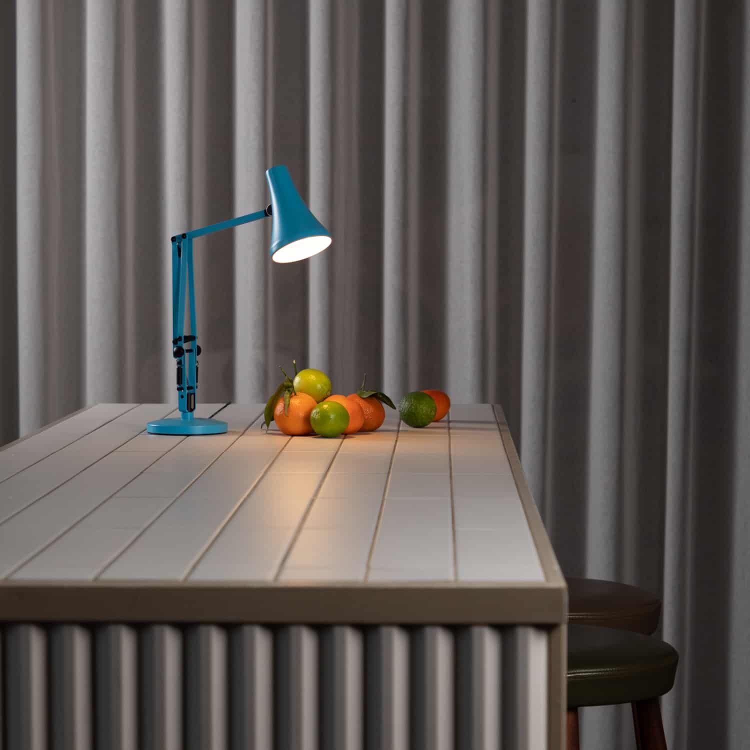 90-mini-mini-vivid-25