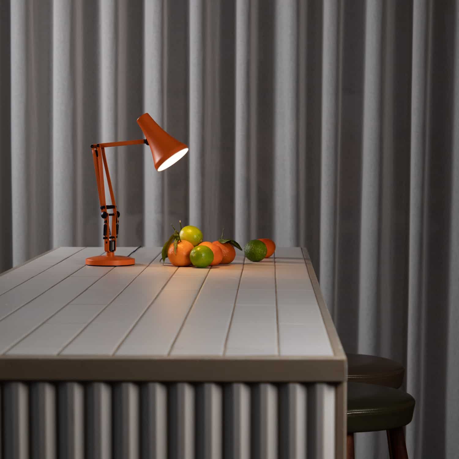 90-mini-mini-vivid-29