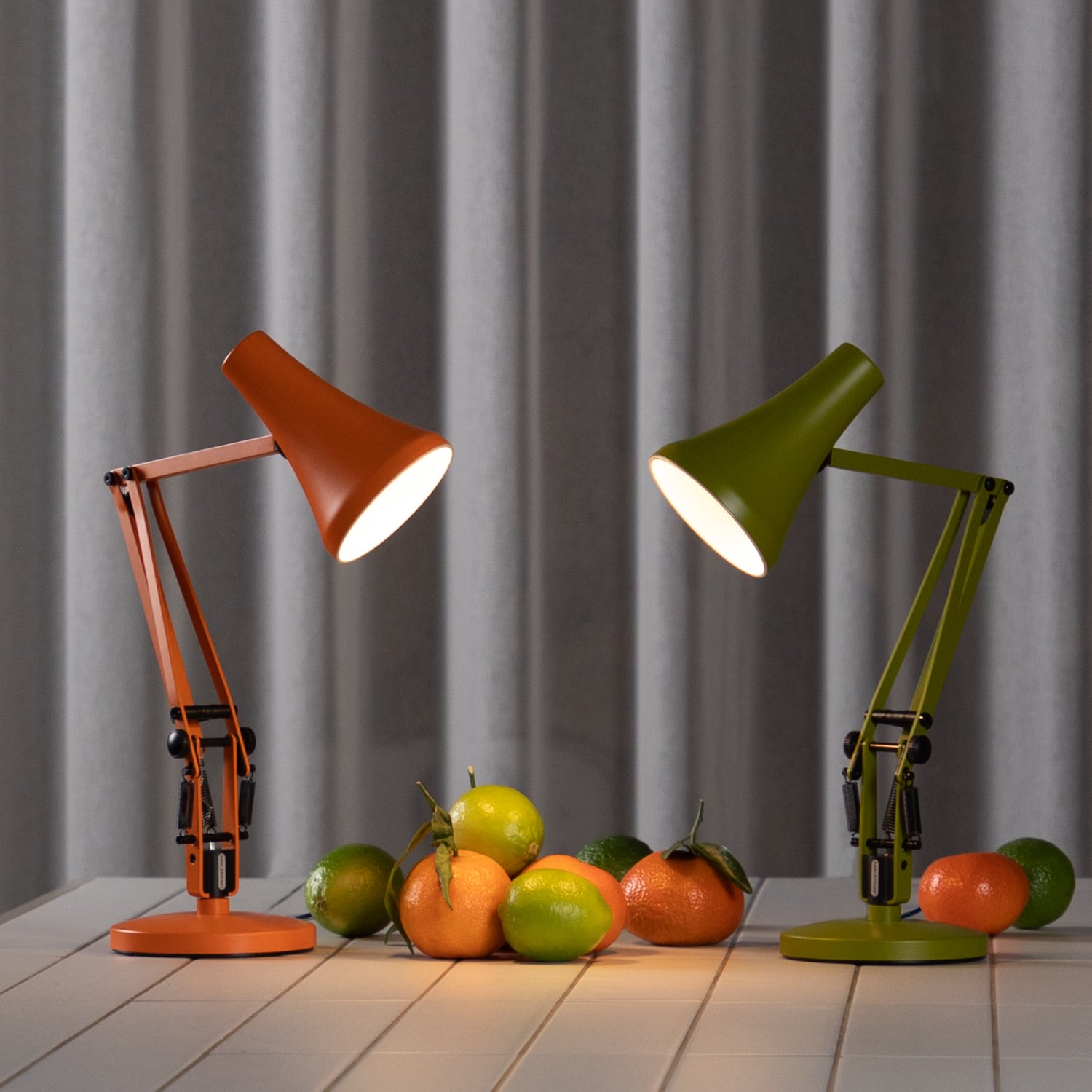 90-mini-mini-vivid-36