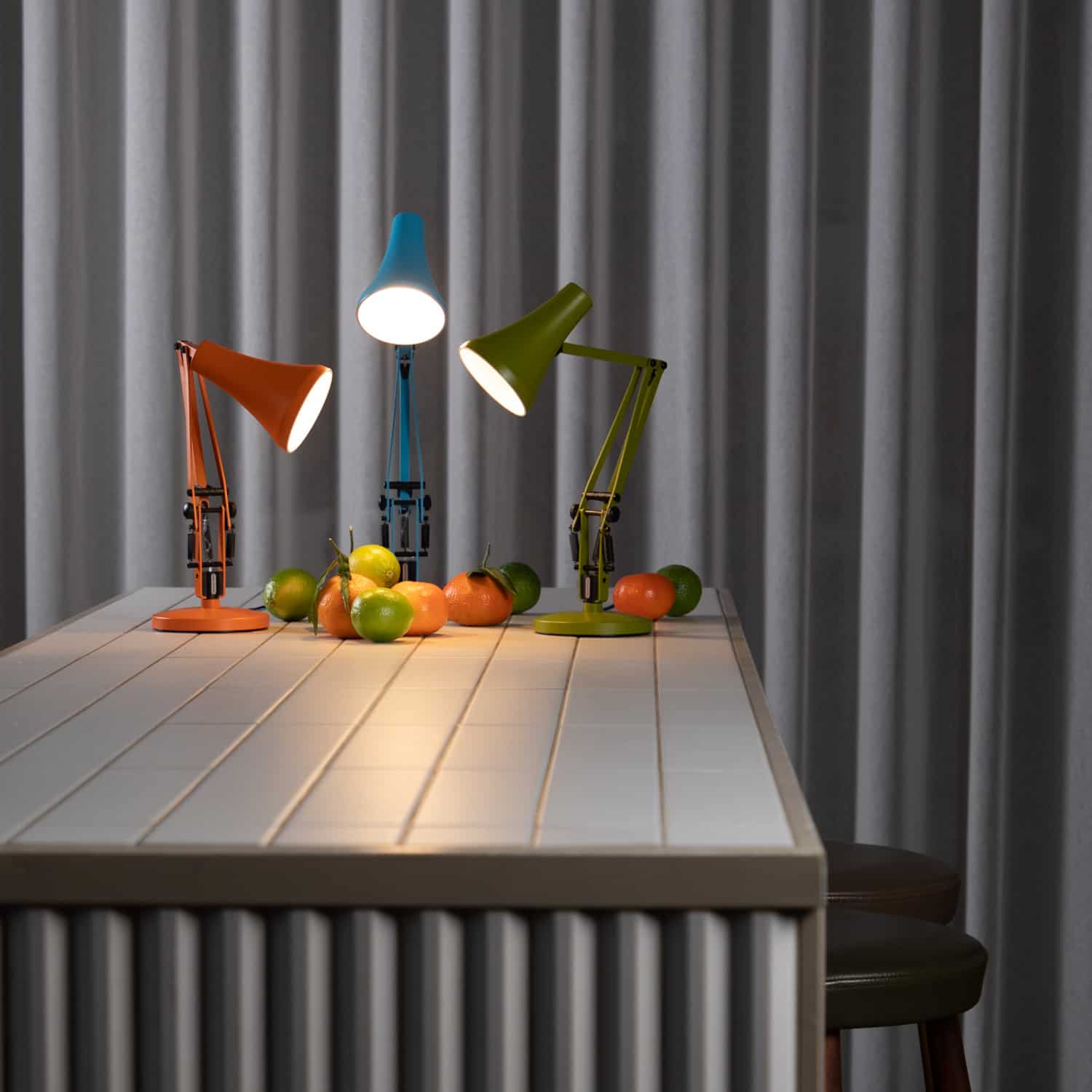 90-mini-mini-vivid-38